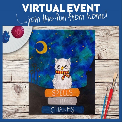 Simple Scholar - Live Virtual Event or Watch Recording Later